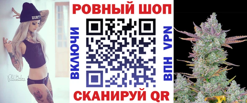 Виды наркотиков купить Шагонар МАРИХУАНА Псилоцибиновые грибы АМФЕТАМИН Мефедрон Альфа ПВП