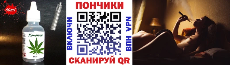 цены наркотик  Шагонар  Еда ТГК марихуана 